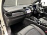 USED 2019 69 NISSAN LEAF 40kWh N-Connecta Auto 5dr Deposit Taken