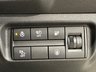 USED 2019 69 NISSAN LEAF 40kWh N-Connecta Auto 5dr Deposit Taken