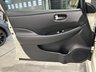USED 2019 69 NISSAN LEAF 40kWh N-Connecta Auto 5dr Deposit Taken
