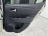 USED 2019 69 NISSAN LEAF 40kWh N-Connecta Auto 5dr Deposit Taken