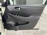 USED 2019 69 NISSAN LEAF 40kWh N-Connecta Auto 5dr Deposit Taken