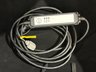 USED 2019 69 NISSAN LEAF 40kWh N-Connecta Auto 5dr Deposit Taken
