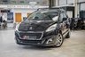 USED 2014 14 PEUGEOT 5008 2.0 HDi Allure MPV 5dr Diesel Manual Euro 5 (150 ps) ***Finance From 9.9% APR***