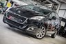 USED 2014 14 PEUGEOT 5008 2.0 HDi Allure MPV 5dr Diesel Manual Euro 5 (150 ps) ***Finance From 9.9% APR***