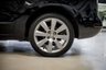 USED 2014 14 PEUGEOT 5008 2.0 HDi Allure MPV 5dr Diesel Manual Euro 5 (150 ps) ***Finance From 9.9% APR***