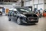 USED 2014 14 PEUGEOT 5008 2.0 HDi Allure MPV 5dr Diesel Manual Euro 5 (150 ps) ***Finance From 9.9% APR***