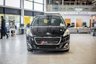 USED 2014 14 PEUGEOT 5008 2.0 HDi Allure MPV 5dr Diesel Manual Euro 5 (150 ps) ***Finance From 9.9% APR***