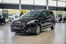 USED 2014 14 PEUGEOT 5008 2.0 HDi Allure MPV 5dr Diesel Manual Euro 5 (150 ps) ***Finance From 9.9% APR***