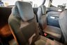 USED 2014 14 PEUGEOT 5008 2.0 HDi Allure MPV 5dr Diesel Manual Euro 5 (150 ps) ***Finance From 9.9% APR***