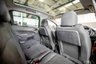USED 2014 14 PEUGEOT 5008 2.0 HDi Allure MPV 5dr Diesel Manual Euro 5 (150 ps) ***Finance From 9.9% APR***