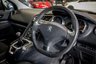 USED 2014 14 PEUGEOT 5008 2.0 HDi Allure MPV 5dr Diesel Manual Euro 5 (150 ps) ***Finance From 9.9% APR***