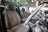 USED 2014 14 PEUGEOT 5008 2.0 HDi Allure MPV 5dr Diesel Manual Euro 5 (150 ps) ***Finance From 9.9% APR***