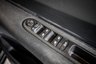 USED 2014 14 PEUGEOT 5008 2.0 HDi Allure MPV 5dr Diesel Manual Euro 5 (150 ps) ***Finance From 9.9% APR***