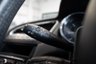 USED 2014 14 PEUGEOT 5008 2.0 HDi Allure MPV 5dr Diesel Manual Euro 5 (150 ps) ***Finance From 9.9% APR***