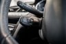 USED 2014 14 PEUGEOT 5008 2.0 HDi Allure MPV 5dr Diesel Manual Euro 5 (150 ps) ***Finance From 9.9% APR***