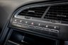 USED 2014 14 PEUGEOT 5008 2.0 HDi Allure MPV 5dr Diesel Manual Euro 5 (150 ps) ***Finance From 9.9% APR***