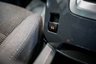 USED 2014 14 PEUGEOT 5008 2.0 HDi Allure MPV 5dr Diesel Manual Euro 5 (150 ps) ***Finance From 9.9% APR***