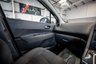USED 2014 14 PEUGEOT 5008 2.0 HDi Allure MPV 5dr Diesel Manual Euro 5 (150 ps) ***Finance From 9.9% APR***