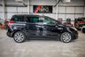 USED 2014 14 PEUGEOT 5008 2.0 HDi Allure MPV 5dr Diesel Manual Euro 5 (150 ps) ***Finance From 9.9% APR***