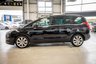 USED 2014 14 PEUGEOT 5008 2.0 HDi Allure MPV 5dr Diesel Manual Euro 5 (150 ps) ***Finance From 9.9% APR***