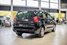 USED 2014 14 PEUGEOT 5008 2.0 HDi Allure MPV 5dr Diesel Manual Euro 5 (150 ps) ***Finance From 9.9% APR***