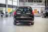 USED 2014 14 PEUGEOT 5008 2.0 HDi Allure MPV 5dr Diesel Manual Euro 5 (150 ps) ***Finance From 9.9% APR***