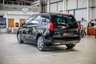 USED 2014 14 PEUGEOT 5008 2.0 HDi Allure MPV 5dr Diesel Manual Euro 5 (150 ps) ***Finance From 9.9% APR***