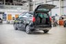 USED 2014 14 PEUGEOT 5008 2.0 HDi Allure MPV 5dr Diesel Manual Euro 5 (150 ps) ***Finance From 9.9% APR***