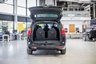 USED 2014 14 PEUGEOT 5008 2.0 HDi Allure MPV 5dr Diesel Manual Euro 5 (150 ps) ***Finance From 9.9% APR***