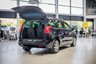 USED 2014 14 PEUGEOT 5008 2.0 HDi Allure MPV 5dr Diesel Manual Euro 5 (150 ps) ***Finance From 9.9% APR***