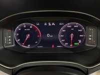 USED 2024 24 SEAT IBIZA 1.0 TSI FR Sport DSG Euro 6 (s/s) 5dr DEPOSIT TAKEN