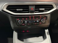 USED 2024 24 SEAT IBIZA 1.0 TSI FR Sport DSG Euro 6 (s/s) 5dr DEPOSIT TAKEN