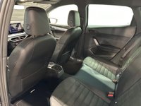 USED 2024 24 SEAT IBIZA 1.0 TSI FR Sport DSG Euro 6 (s/s) 5dr DEPOSIT TAKEN