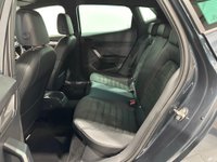 USED 2024 24 SEAT IBIZA 1.0 TSI FR Sport DSG Euro 6 (s/s) 5dr DEPOSIT TAKEN
