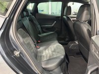 USED 2024 24 SEAT IBIZA 1.0 TSI FR Sport DSG Euro 6 (s/s) 5dr DEPOSIT TAKEN