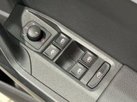 USED 2024 24 SEAT IBIZA 1.0 TSI FR Sport DSG Euro 6 (s/s) 5dr DEPOSIT TAKEN