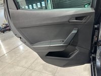 USED 2024 24 SEAT IBIZA 1.0 TSI FR Sport DSG Euro 6 (s/s) 5dr DEPOSIT TAKEN