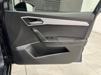USED 2024 24 SEAT IBIZA 1.0 TSI FR Sport DSG Euro 6 (s/s) 5dr DEPOSIT TAKEN