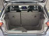 USED 2024 24 SEAT IBIZA 1.0 TSI FR Sport DSG Euro 6 (s/s) 5dr DEPOSIT TAKEN