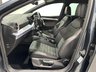 USED 2024 24 SEAT IBIZA 1.0 TSI FR Sport DSG Euro 6 (s/s) 5dr DEPOSIT TAKEN