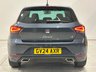 USED 2024 24 SEAT IBIZA 1.0 TSI FR Sport DSG Euro 6 (s/s) 5dr DEPOSIT TAKEN