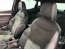 USED 2024 24 SEAT IBIZA 1.0 TSI FR Sport DSG Euro 6 (s/s) 5dr DEPOSIT TAKEN