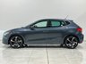 USED 2024 24 SEAT IBIZA 1.0 TSI FR Sport DSG Euro 6 (s/s) 5dr DEPOSIT TAKEN