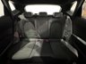 USED 2024 24 SEAT IBIZA 1.0 TSI FR Sport DSG Euro 6 (s/s) 5dr DEPOSIT TAKEN