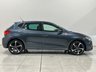 USED 2024 24 SEAT IBIZA 1.0 TSI FR Sport DSG Euro 6 (s/s) 5dr DEPOSIT TAKEN