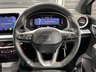 USED 2024 24 SEAT IBIZA 1.0 TSI FR Sport DSG Euro 6 (s/s) 5dr DEPOSIT TAKEN