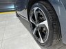 USED 2024 24 SEAT IBIZA 1.0 TSI FR Sport DSG Euro 6 (s/s) 5dr DEPOSIT TAKEN