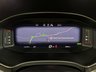 USED 2024 24 SEAT IBIZA 1.0 TSI FR Sport DSG Euro 6 (s/s) 5dr DEPOSIT TAKEN