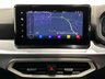 USED 2024 24 SEAT IBIZA 1.0 TSI FR Sport DSG Euro 6 (s/s) 5dr DEPOSIT TAKEN