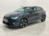 USED 2024 24 SEAT IBIZA 1.0 TSI FR Sport DSG Euro 6 (s/s) 5dr DEPOSIT TAKEN